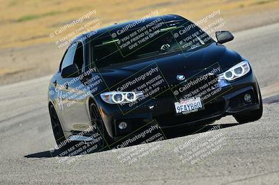 media/May-24-2025-Turn8 Trackdays (Sat) [[034586b55d]]/3 Inter 3/Session 2 (Cotton Corners-Grapevine)/